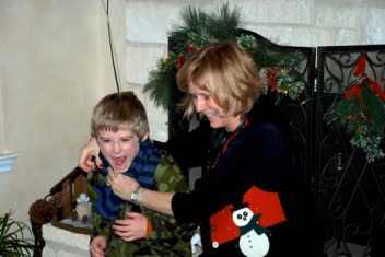 2011-12-24-Christmas-261.jpg